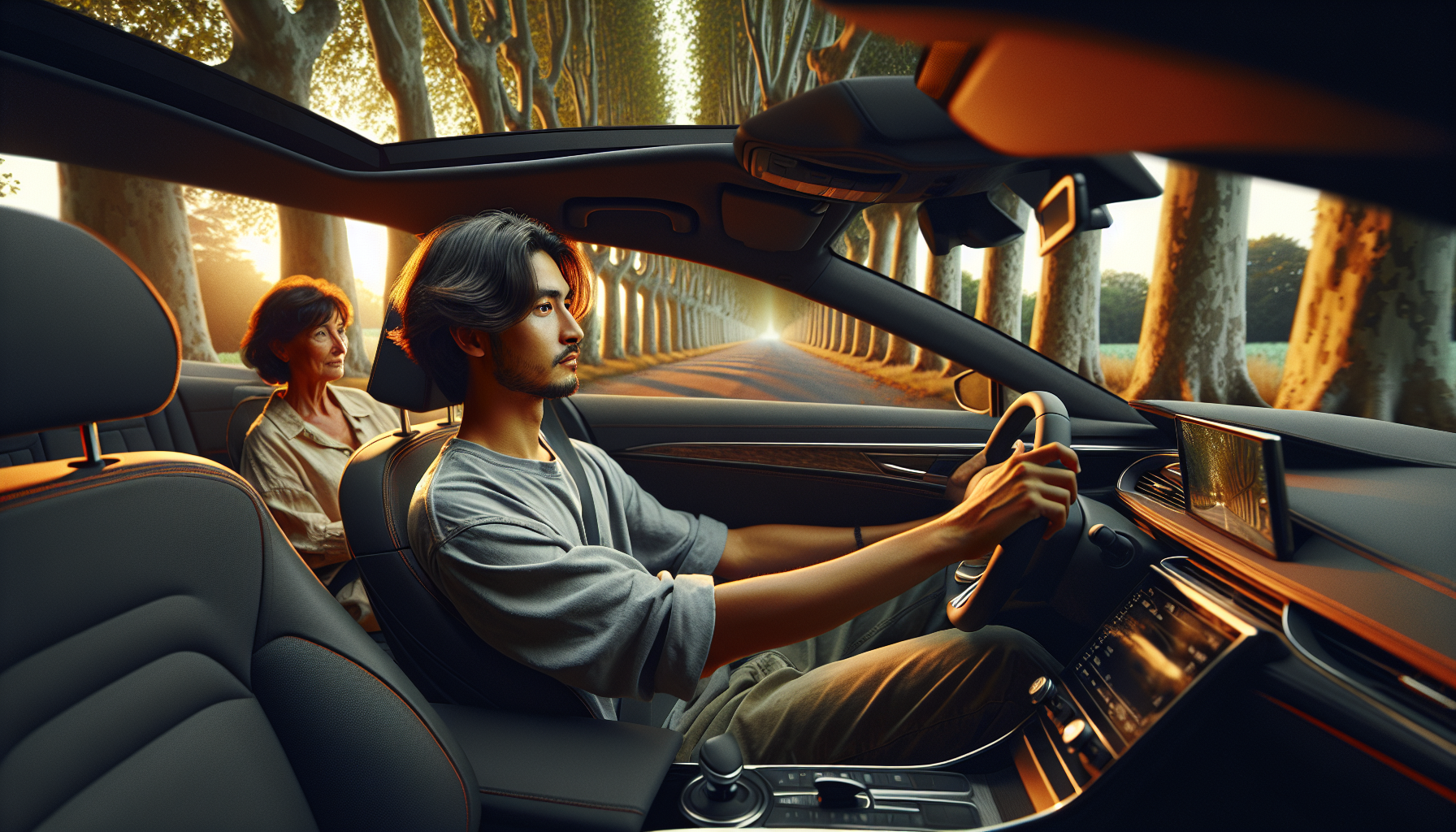 Assurance pour conduite supervisée : tout ce que vous devez savoir en 2026