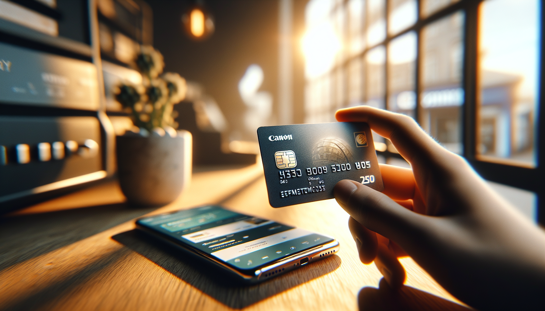 Carduri prepaid : tout comprendre sur les cartes prépayées rechargeables en 2026