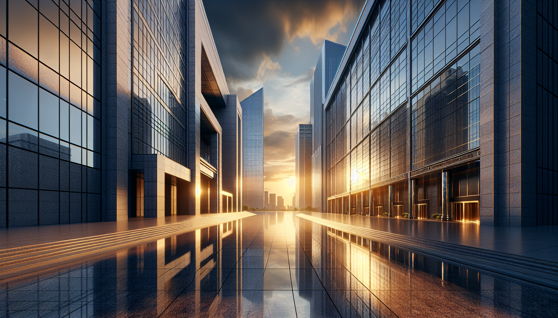 Dettes mondiales : état des lieux, tendances et enjeux pour les finances publiques en 2026