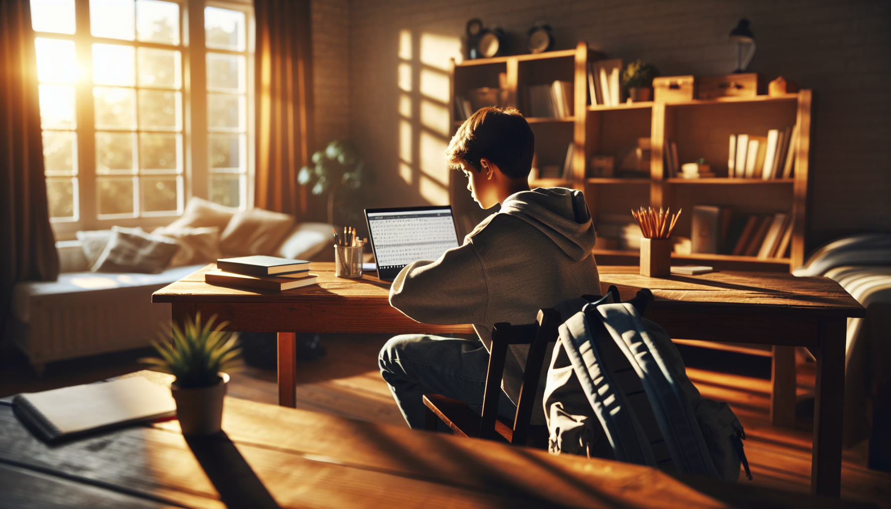 ent.ecollege78 : guide complet pour se connecter à l'ENT des collèges des Yvelines