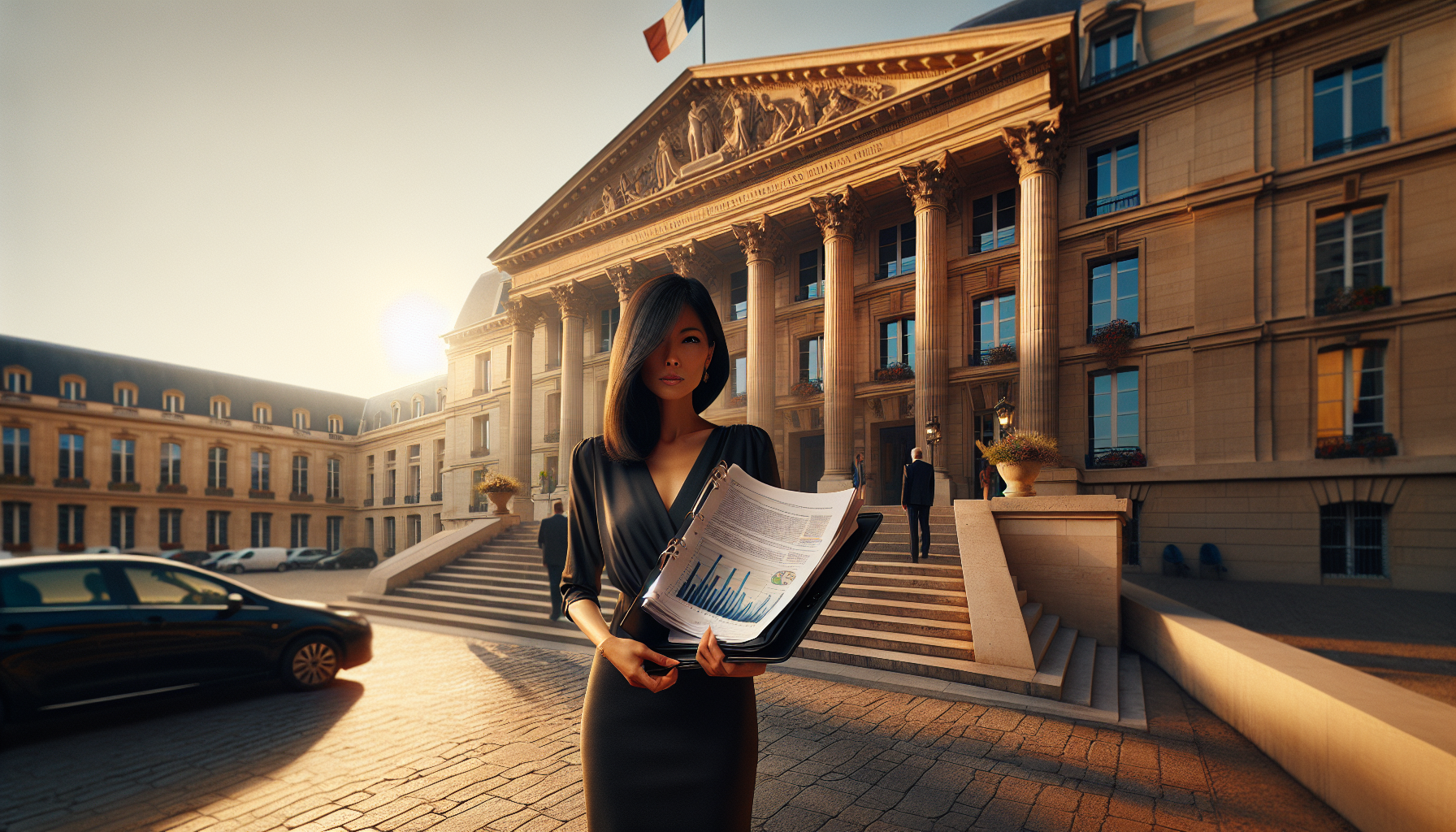 IFRAP : qu'est-ce que la Fondation pour la recherche sur les administrations et les politiques publiques ?