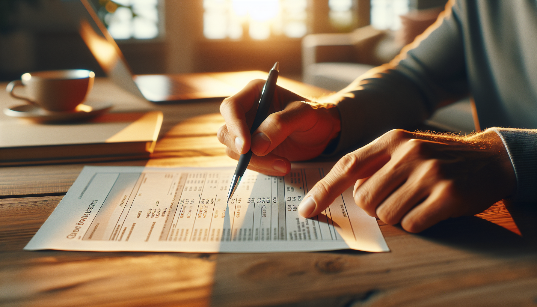 Intérêt sur compte de particulier ADEL : ce que ce prélèvement signifie vraiment