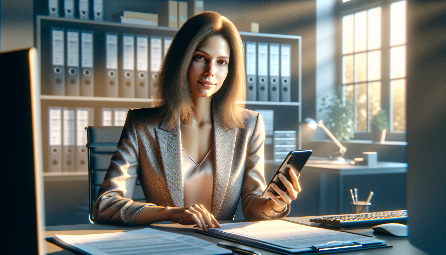 MyPeopleDoc application télécharger : guide complet pour les agents publics