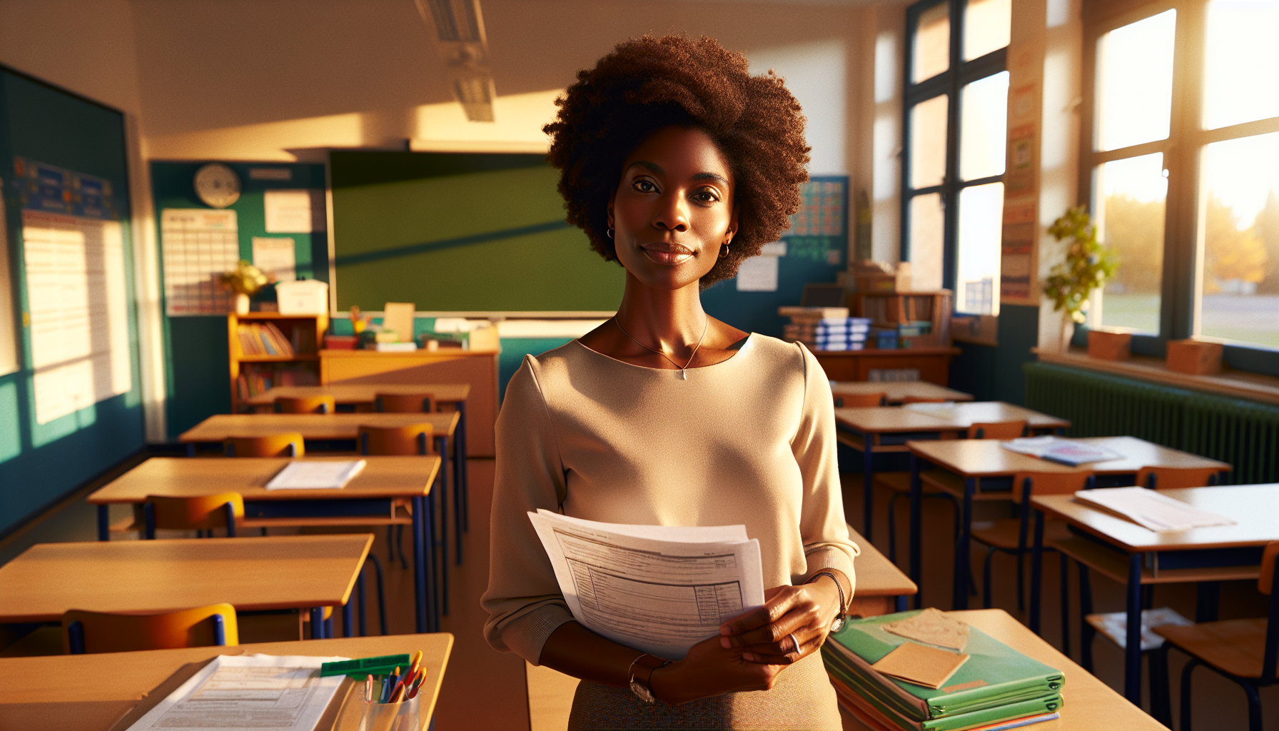 Rémunération des professeurs des écoles : grille indiciaire, primes et évolution de carrière en 2026