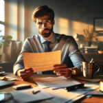 APE affichage obligatoire : courrier reçu, arnaque ou obligation légale en 2026 ?