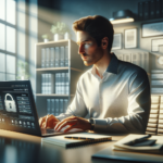 Arkevia connexion : accéder à MyArkevia, activer son compte et résoudre les problèmes en 2026