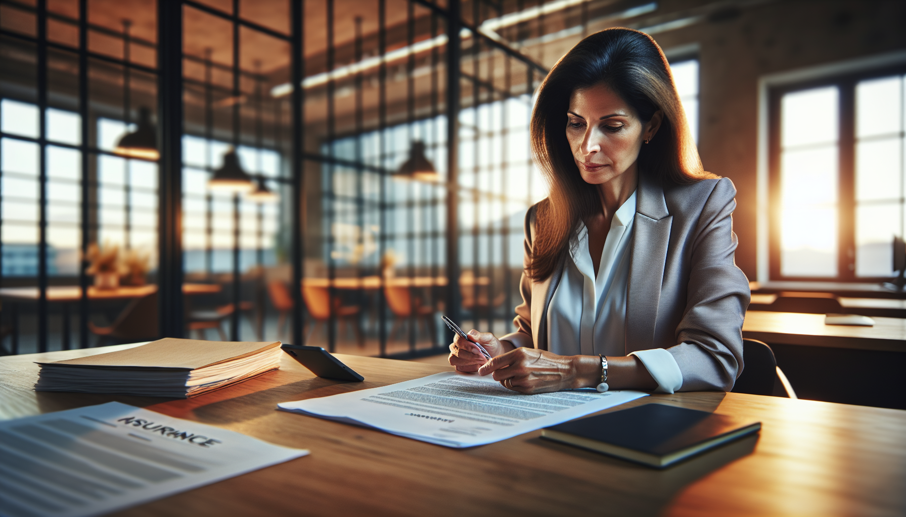 Assurance SPB : fonctionnement, garanties et droits des assurés en 2026