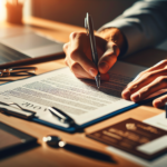 Attestation de témoignage en faveur d'une personne : modèle, mentions obligatoires et guide complet 2026