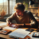 Attestation d'hébergement : modèle, conditions de validité et démarches en 2026