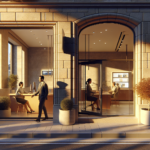 Banque Chalus : services, offres et avis complets en 2026