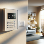 Boitier alarme Verisure : fonctionnement, installation et ce qu'il faut savoir en 2026