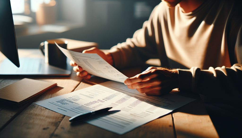 Cash.remisereduc : prélèvement suspect sur votre compte, arnaque ou service légal en 2026 ?