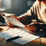 Cash.remisereduc : prélèvement suspect sur votre compte, arnaque ou service légal en 2026 ?