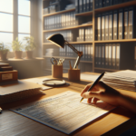 Cerfa 2735 : déclarer un don manuel ou une somme d'argent en 2026