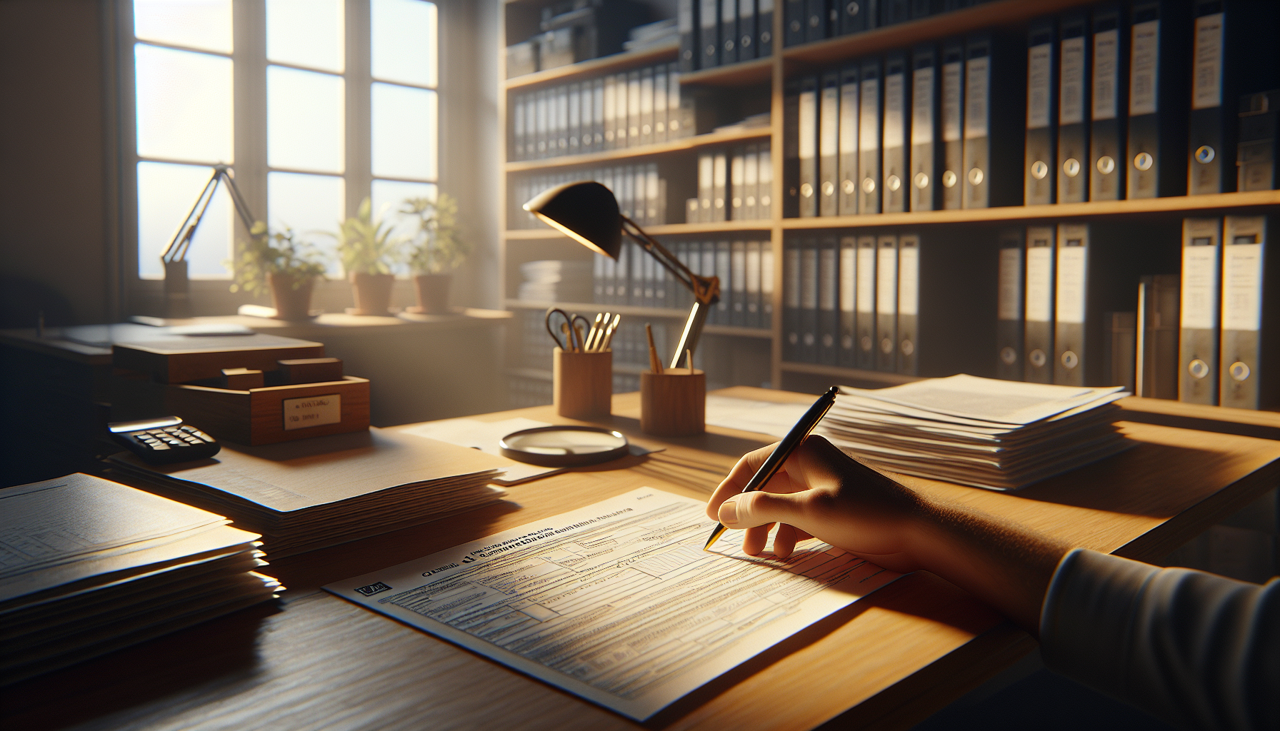 Cerfa 2735 : déclarer un don manuel ou une somme d'argent en 2026