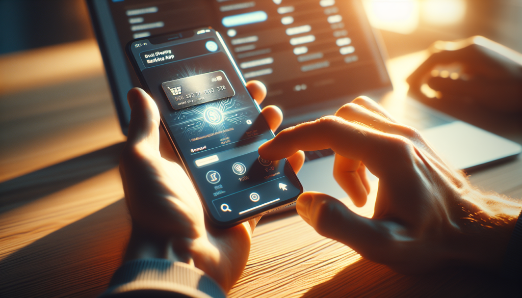 CMSO Virtualis : guide complet pour sécuriser vos paiements en ligne en 2026