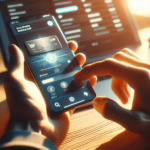 CMSO Virtualis : guide complet pour sécuriser vos paiements en ligne en 2026