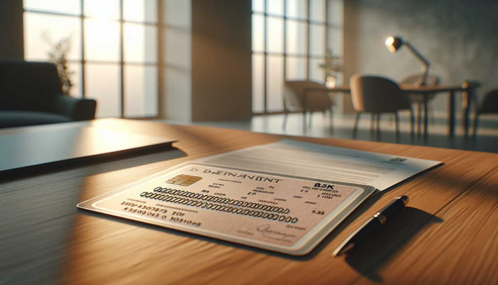 Code banque Crédit Agricole Aquitaine : tout ce qu'il faut savoir en 2026