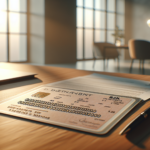 Code banque Crédit Agricole Aquitaine : tout ce qu'il faut savoir en 2026