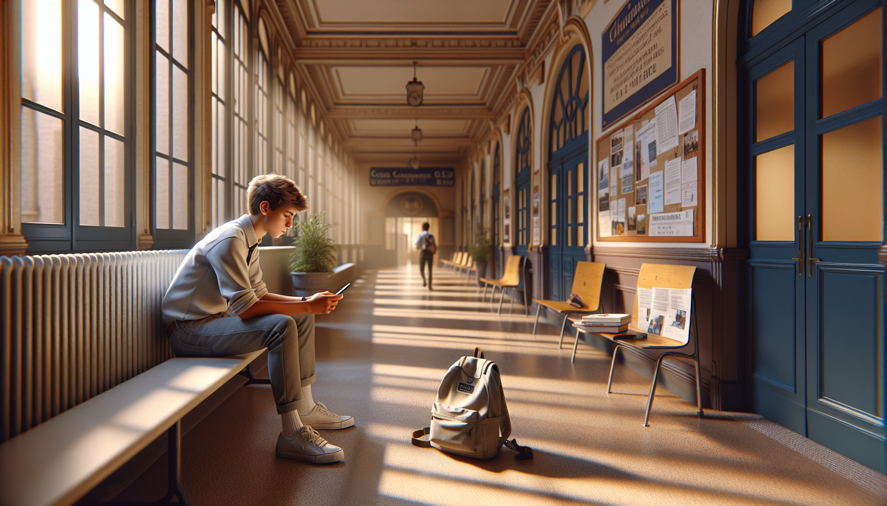 EcoleDirecte : guide complet pour se connecter et utiliser la plateforme scolaire en 2026