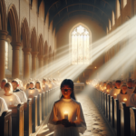 Communion solennelle : signification, déroulement et ce qu'il faut savoir en 2026