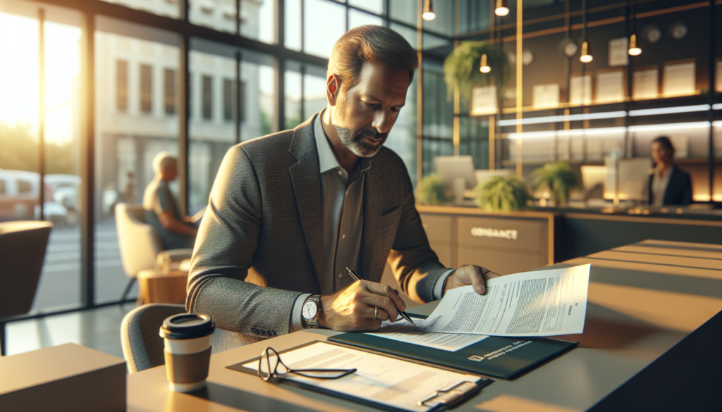 Crédit Agricole assurance vie Predica : fonctionnement, contrats et conseils en 2026