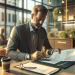 Crédit Agricole assurance vie Predica : fonctionnement, contrats et conseils en 2026