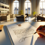 Déclaration sur l'honneur : comment la rédiger, modèle et valeur juridique en 2026