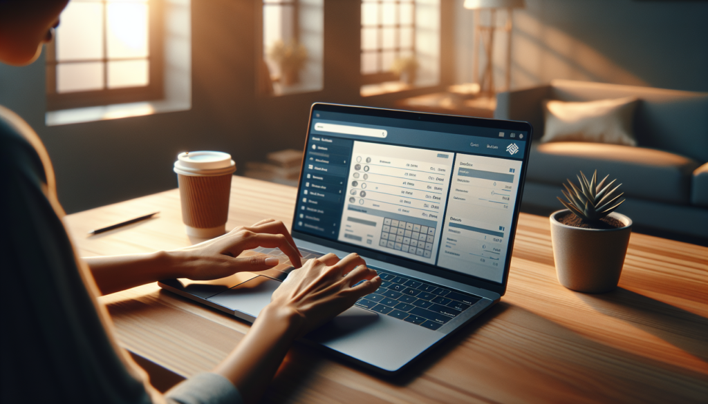 Direct Écureuil : guide complet pour gérer vos comptes Caisse d'Épargne en ligne en 2026