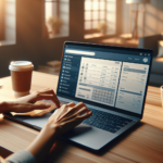 Direct Écureuil : guide complet pour gérer vos comptes Caisse d'Épargne en ligne en 2026