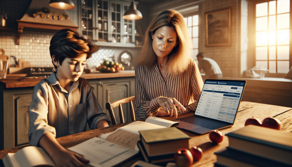 EcoleDirecte : guide complet pour se connecter et utiliser la plateforme scolaire en 2026