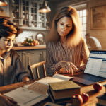 EcoleDirecte : guide complet pour se connecter et utiliser la plateforme scolaire en 2026