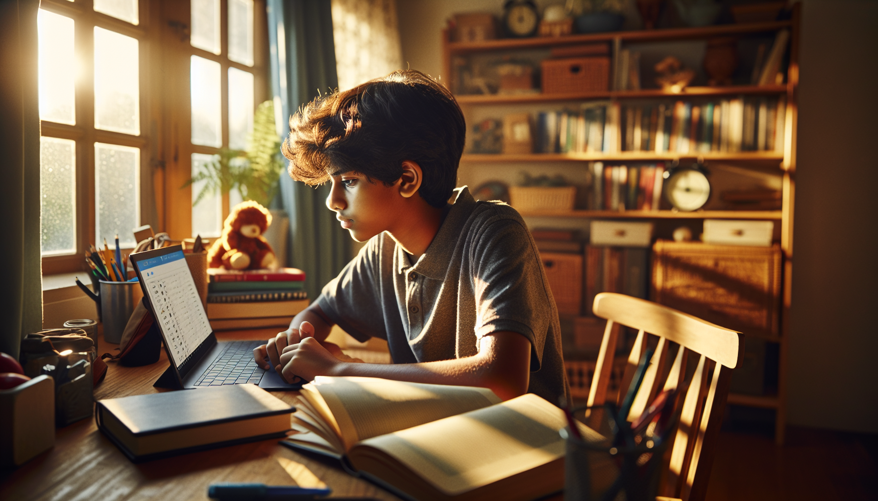 ent.ecollege 78.fr : guide complet pour se connecter à l'ENT des collèges des Yvelines en 2026