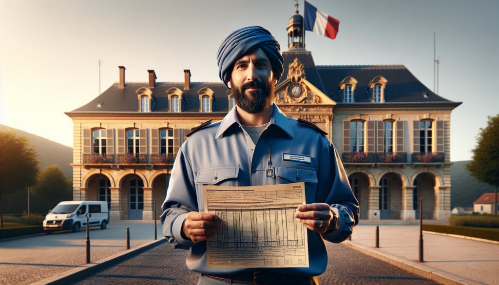 Grille adjoint technique territorial 2026 : indices, grades et salaires décryptés