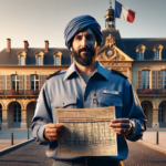 Grille adjoint technique territorial 2026 : indices, grades et salaires décryptés