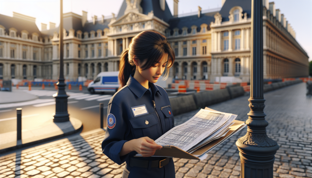 Grille indiciaire technicien territorial 2026 : salaire, grades et avancement décryptés