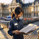 Grille indiciaire technicien territorial 2026 : salaire, grades et avancement décryptés