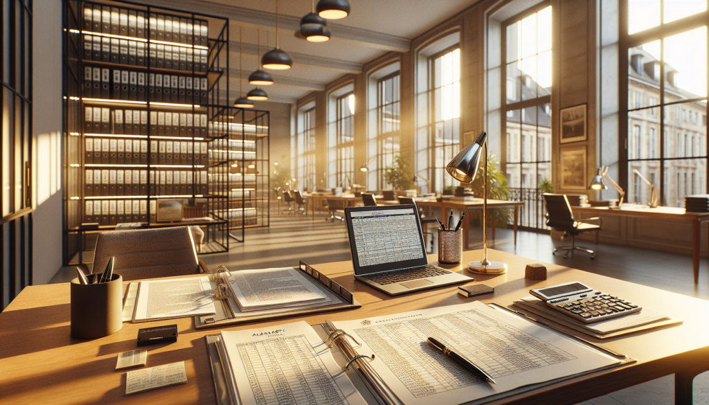 Grille salaire collaborateur agence assurance 2026 : barèmes, niveaux et droits conventionnels