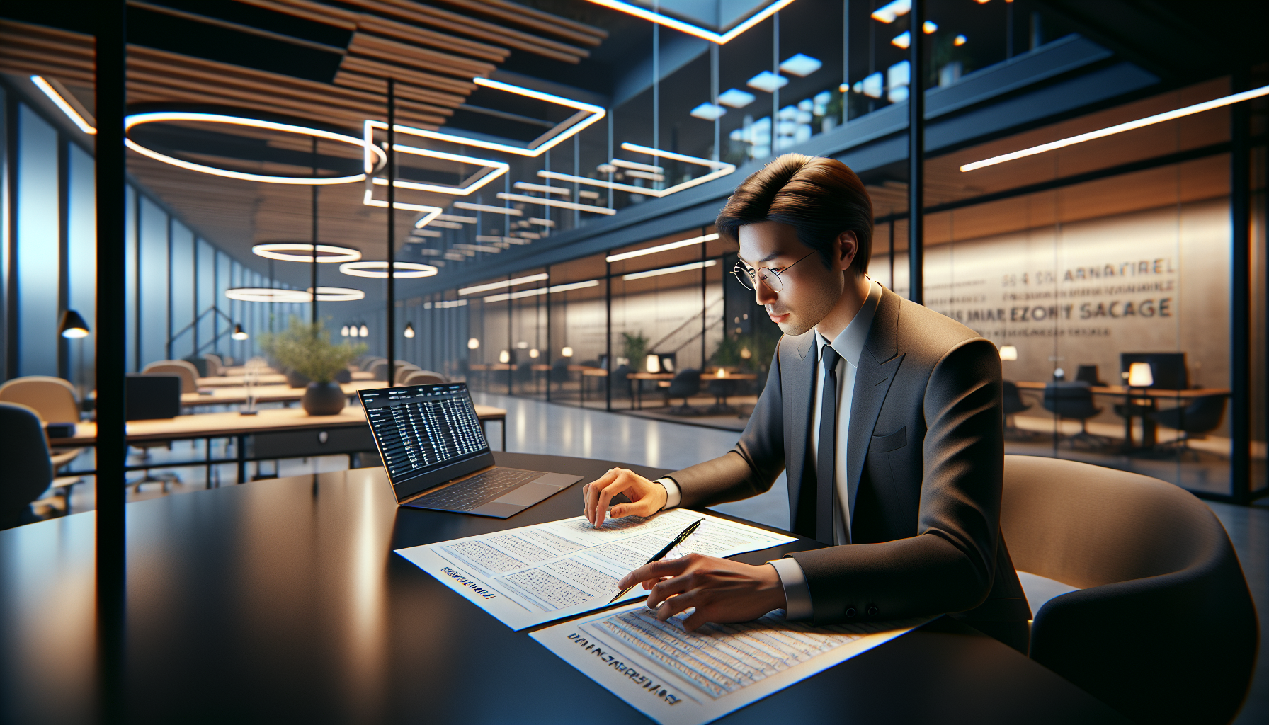 Grille salaire IEG 2026 : niveaux de rémunération, SNB et majoration résidentielle décryptés