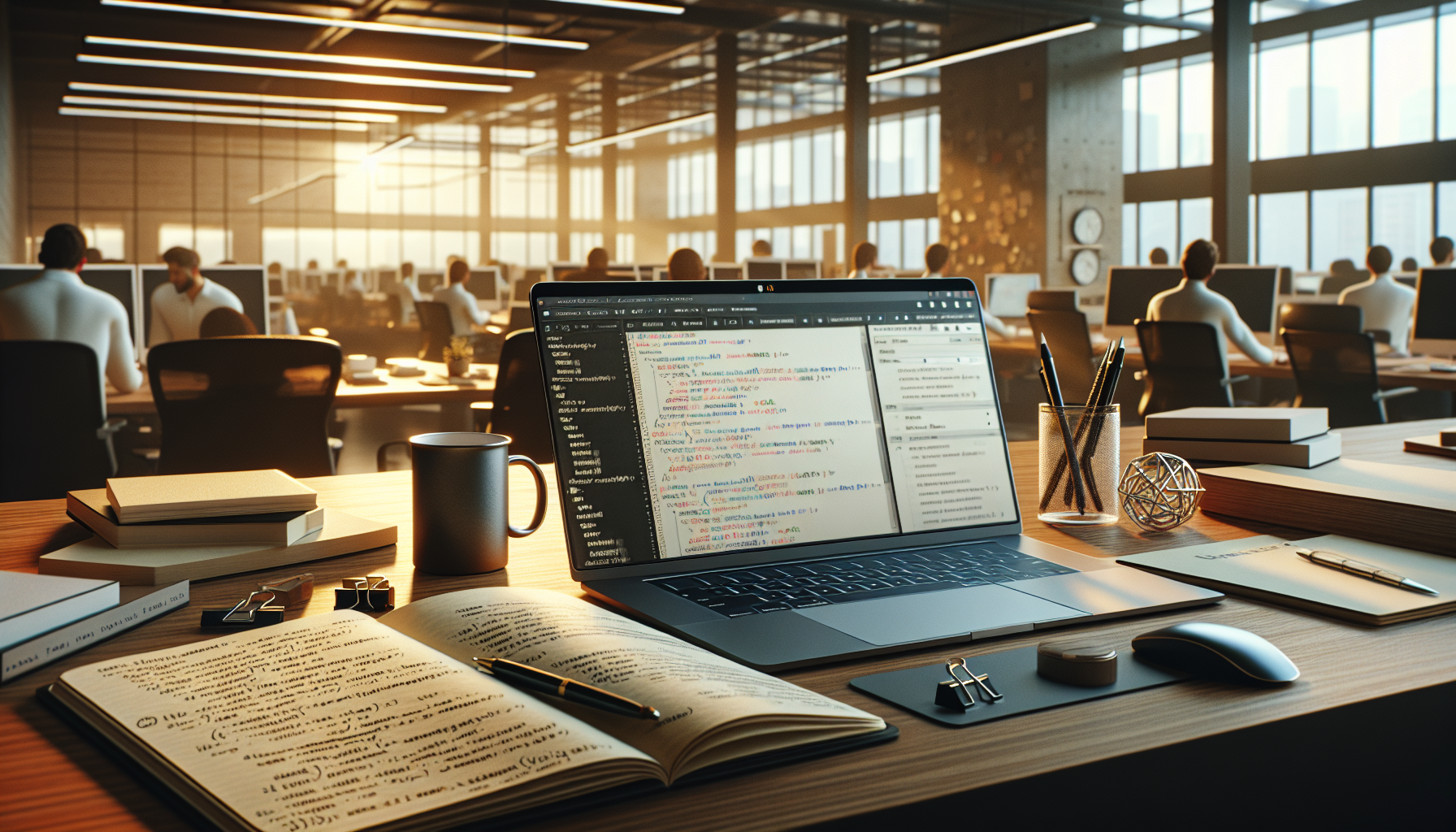 HTML mail reçu : exemple de mail reçu et formulaire de site web expliqués