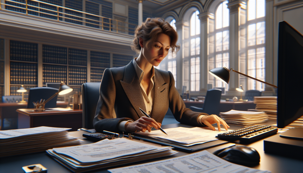 IAT (indemnité d'administration et de technicité) : définition, bénéficiaires et calcul en 2026