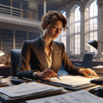 IAT (indemnité d'administration et de technicité) : définition, bénéficiaires et calcul en 2026