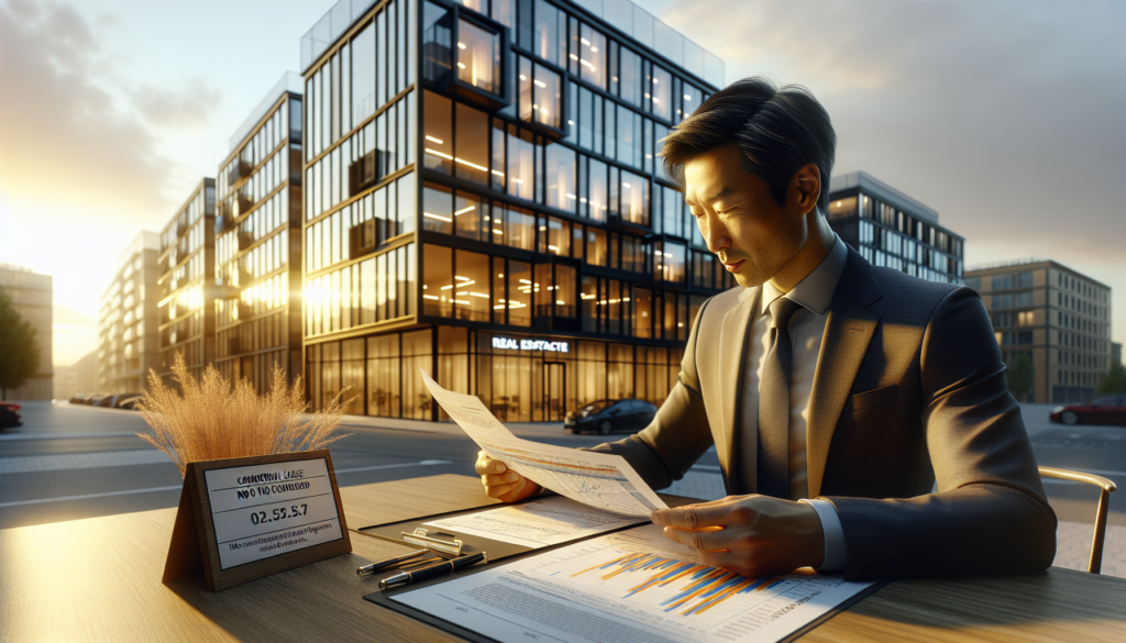 ILAT 2026 : comprendre l'indice des loyers des activités tertiaires et son impact sur vos baux