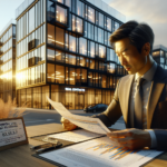 ILAT 2026 : comprendre l'indice des loyers des activités tertiaires et son impact sur vos baux