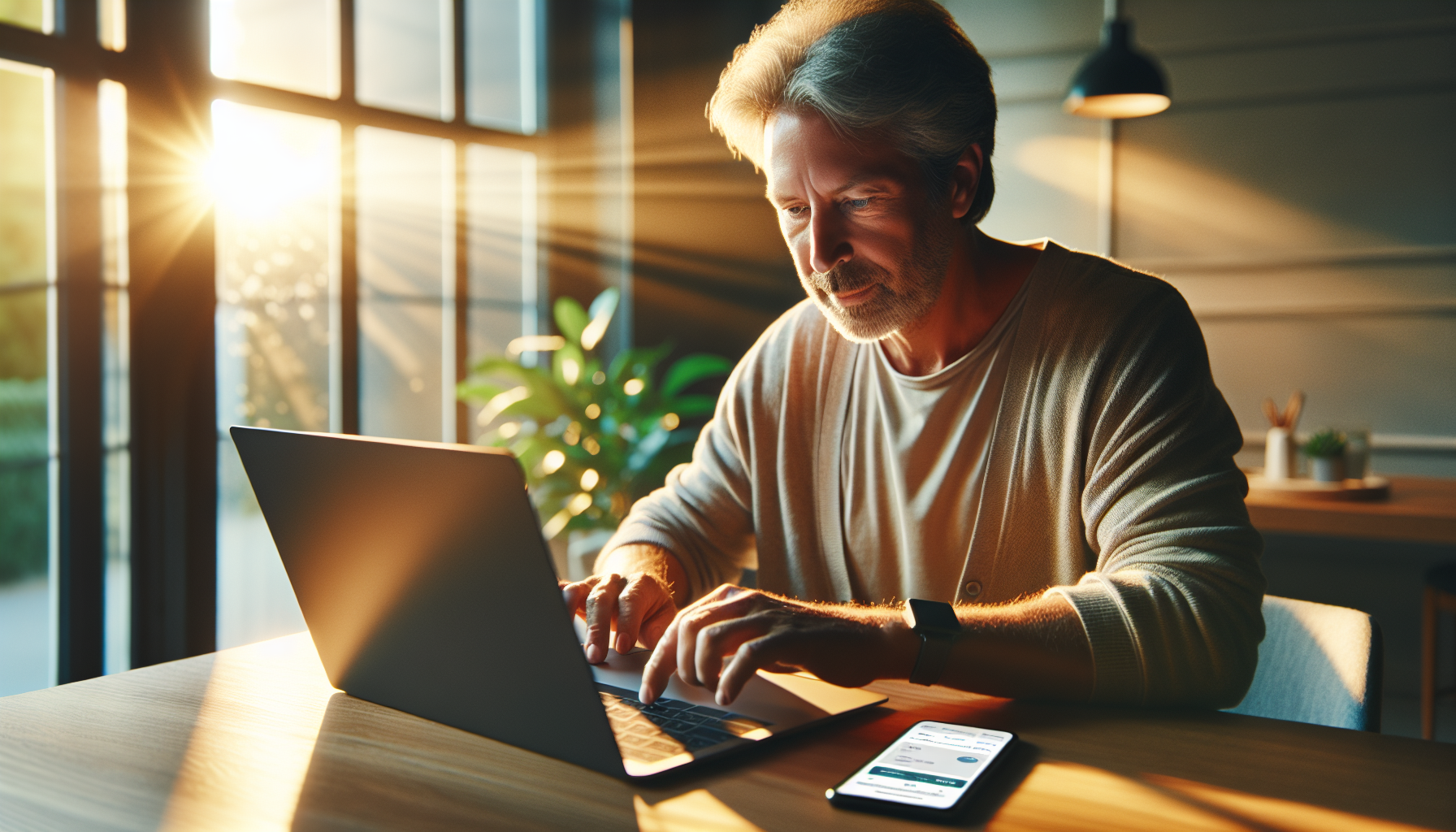 LCL particuliers : accès à votre espace client, services et applications en 2026