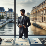 Les métiers les mieux payés en France en 2026 : salaires, secteurs et perspectives