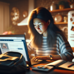 Maficheclasse : arnaque ou service officiel ? Ce que les parents doivent savoir en 2026