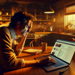 Maficheclasse/com : arnaque, risques pour vos données et alternatives fiables en 2026