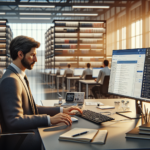 Messagerie INRAE : accès, configuration et bonnes pratiques pour les agents en 2026