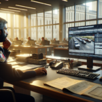 Moniteur live : guide complet sur les ventes aux enchères en ligne de matériel public en 2026